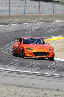 media/May-18-2025-Speed Ventures (Sun) [[b6e29aef7d]]/Green/Session 2 (Turn 5)/